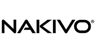 Vendor partner 16